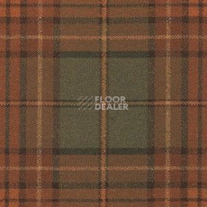 Ковролин Brintons Abbeyglen Cavan Plaid 4-38257 фото 1 | FLOORDEALER